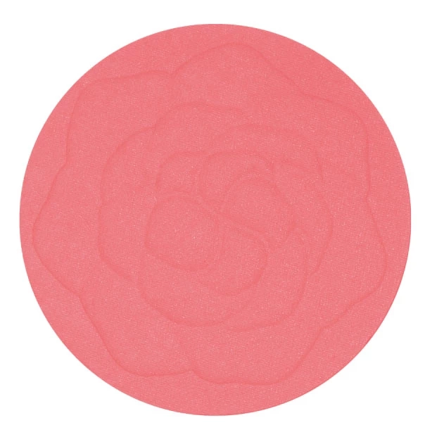 202