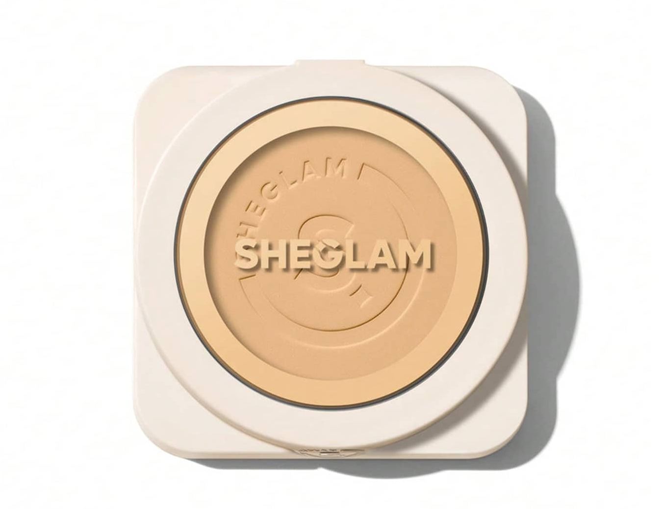 Shell