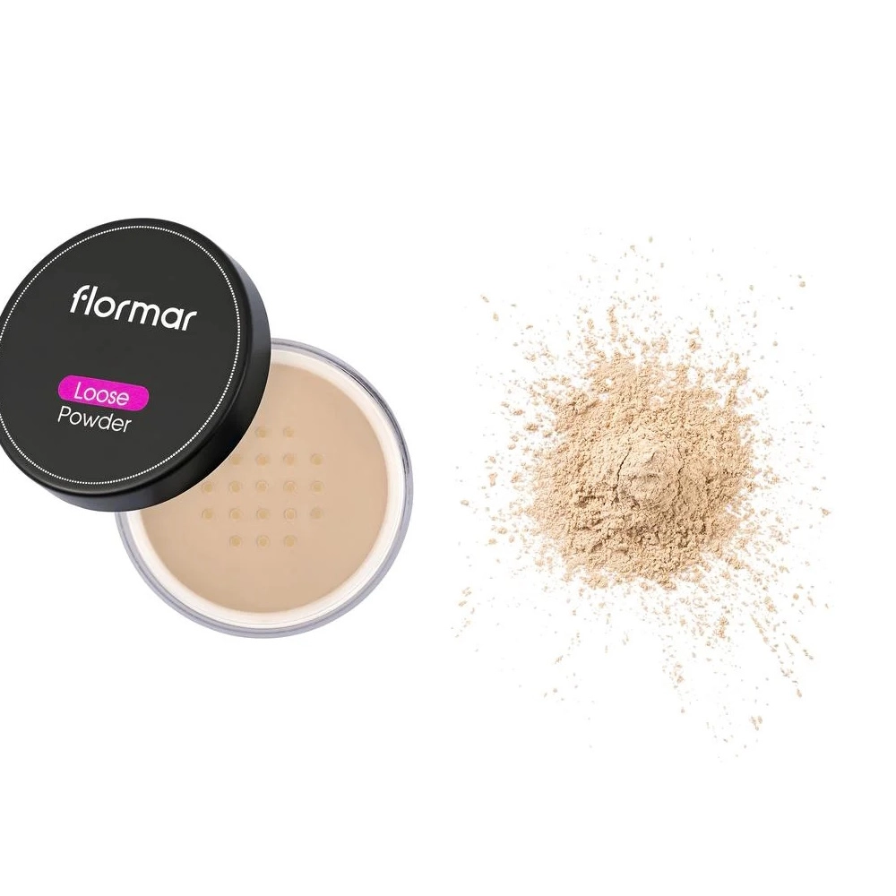 003 Medium Sand