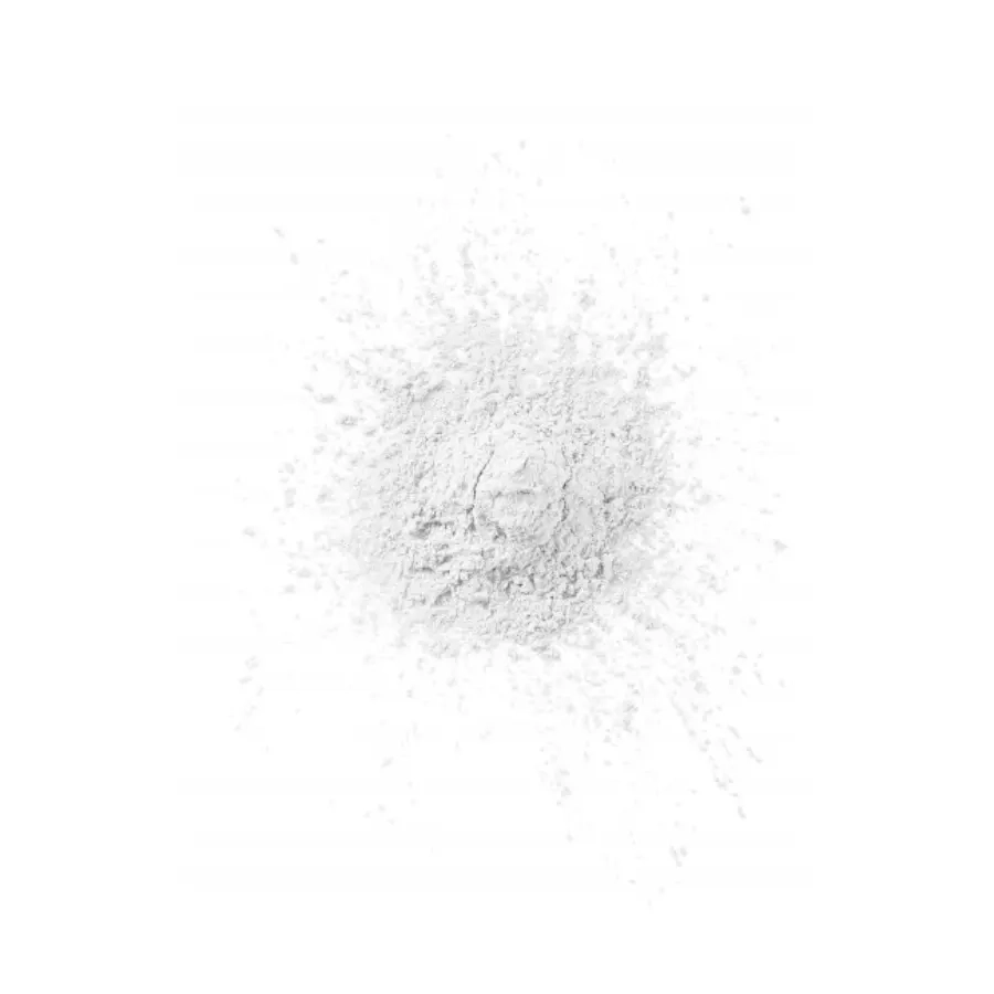 001 Pale Sand
