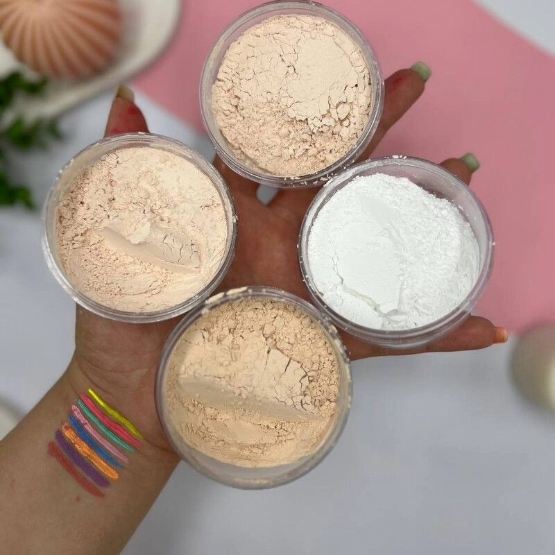 001 Pale Sand