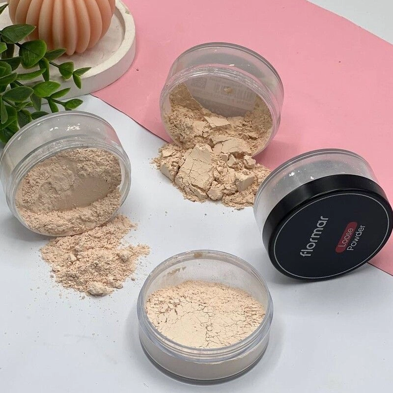 001 Pale Sand