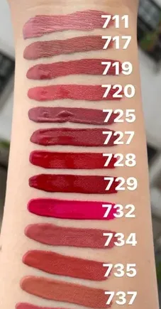 719